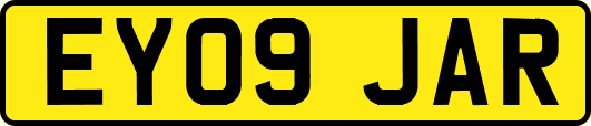 EY09JAR