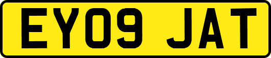 EY09JAT