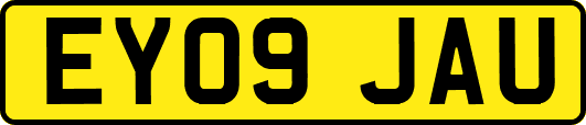 EY09JAU