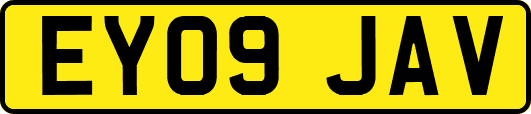 EY09JAV
