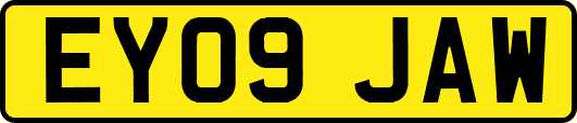 EY09JAW