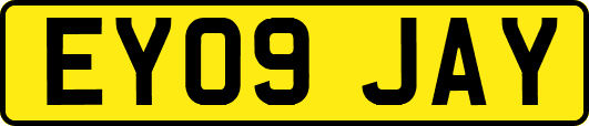 EY09JAY