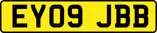 EY09JBB