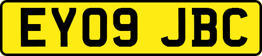 EY09JBC