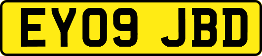 EY09JBD