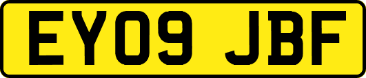 EY09JBF