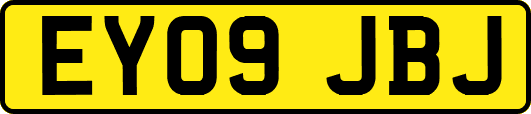 EY09JBJ