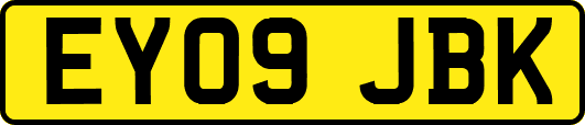 EY09JBK