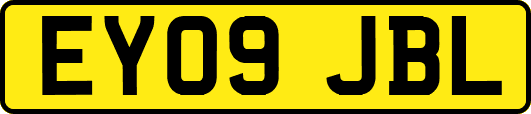EY09JBL