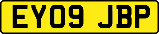 EY09JBP