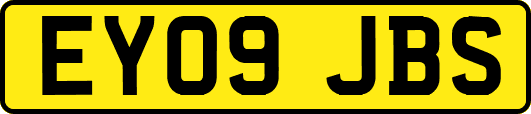 EY09JBS