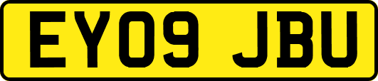 EY09JBU