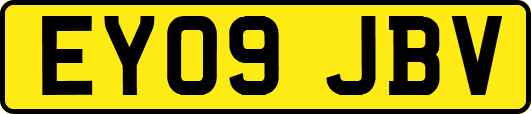 EY09JBV