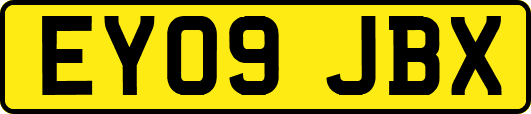 EY09JBX