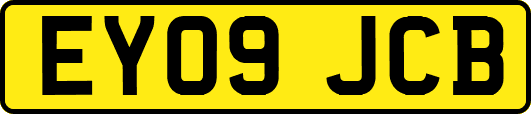 EY09JCB