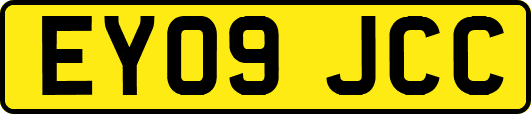 EY09JCC
