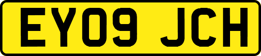 EY09JCH