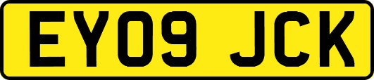 EY09JCK