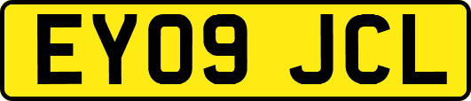 EY09JCL