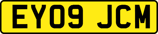 EY09JCM