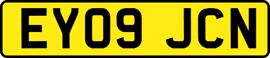 EY09JCN