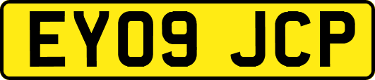 EY09JCP