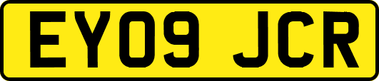 EY09JCR