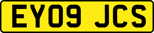 EY09JCS