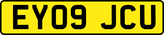 EY09JCU