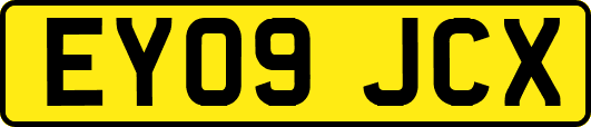 EY09JCX