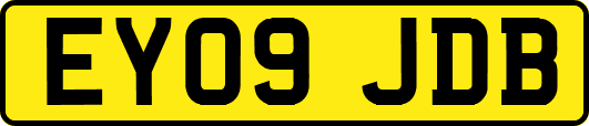 EY09JDB