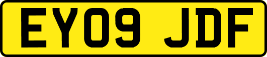 EY09JDF