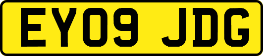 EY09JDG