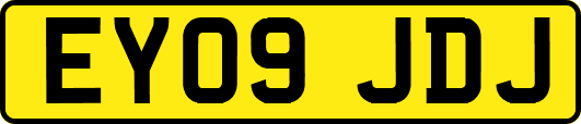 EY09JDJ