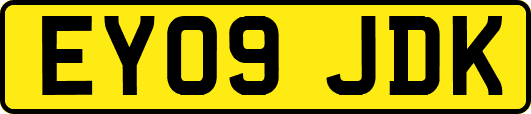 EY09JDK