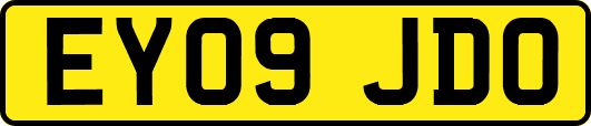 EY09JDO