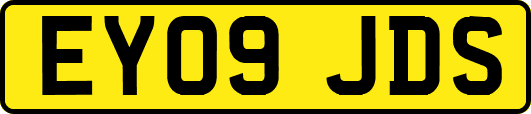 EY09JDS