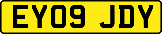 EY09JDY