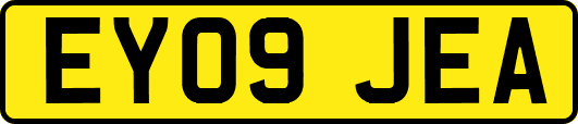 EY09JEA
