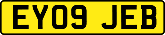 EY09JEB