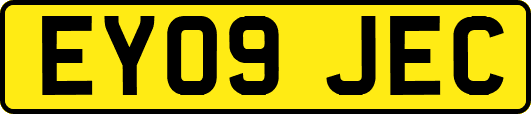 EY09JEC