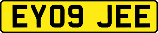 EY09JEE
