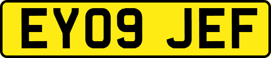 EY09JEF