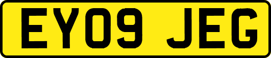 EY09JEG