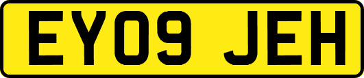 EY09JEH
