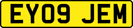 EY09JEM