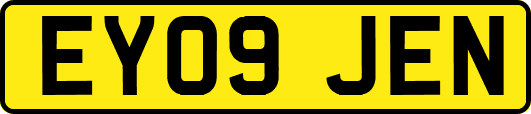 EY09JEN