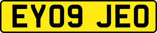 EY09JEO
