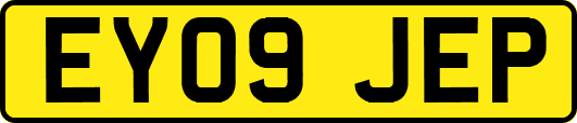 EY09JEP