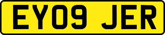 EY09JER